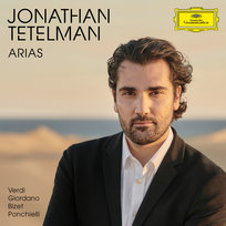 Arias Tetelman Jonathan