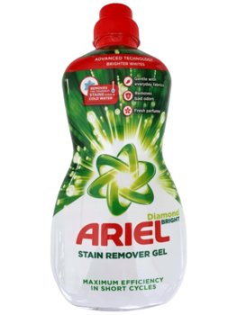 Ariel Odplamiacz Płyn Do Białych Tkanin 960 Ml - Ariel