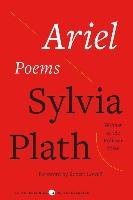 Ariel: Poems - Plath Sylvia