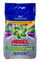 Ariel Professional Color proszek do prania 5,5 kg Inny producent