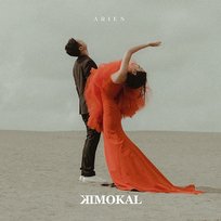 Aries KimoKal