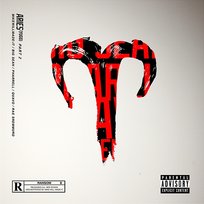 Aries (YuGo) Part 2 Rae Sremmurd, Pharrell, Mike Will Made-It, Big Sean feat. Quavo