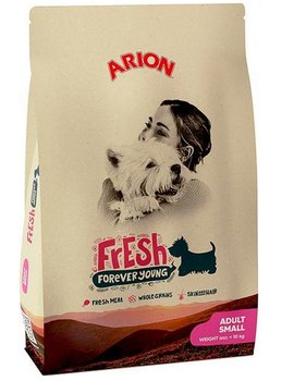 ARION Fresh Adult small 7,5kg - Arion