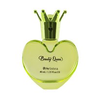 aristea beauty queen