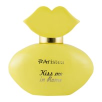 aristea kiss me in rome woda perfumowana 25 ml     