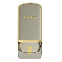 ajmal aristocrat coastal
