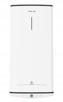 Ariston velis pro 50 boiler terma do wody bojler elektryczny podgrzewacz