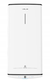 Ariston velis pro 50 boiler terma do wody bojler elektryczny podgrzewacz - Ariston