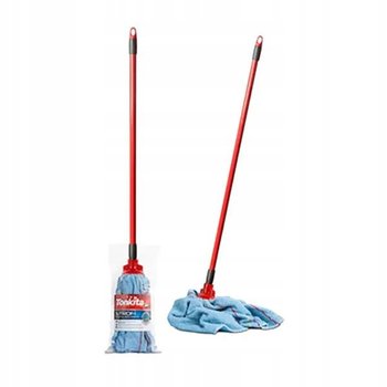 Arix Mop Z Drążkiem Strofi Capa W0221.. - ARIX