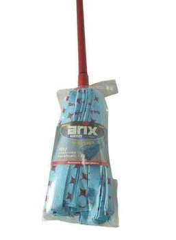 Arix Mop Z Drążkiem Texil Capa W0235.. - ARIX