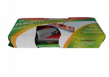 Arix Tonkita Puligenix Kit Mop Do Kurzu TK740A.. - ARIX