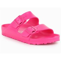 Arizona Eva Birkenstock