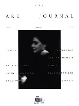 Ark Journal [DK]