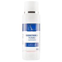 Arkada - Płyn Liquid Bezzapachowy 100 Ml Arkada
