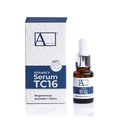 Arkada, serum kolagenowe TC16 do paznokci i skóry, 11ml - Arkada