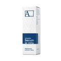 Arkada, Serum w żelu, regenerujące serum kolagenowe do skóry i paznokci, 15 ml - Arkada