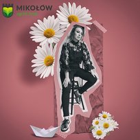 Arkadia Sabina Szewczyk