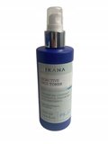 Arkana, Bioactive Face Toner, Bioaktywny tonik nawilżający, 200 ml - Arkana