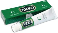 Arko Nem Krem Classic 20 ml – intensywnie nawilżający krem