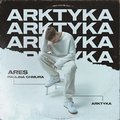 Arktyka - Ares, Paulina Chmura