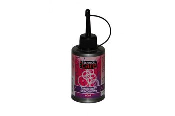 Arkus, Smar silikonowy TotalCare SM22, 60 ml - Arkus