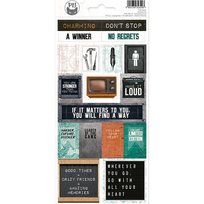 Inne tego producenta