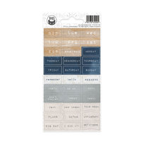 Inne tego producenta