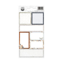 Inne tego producenta