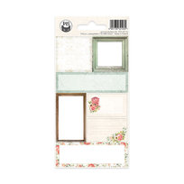 Inne tego producenta