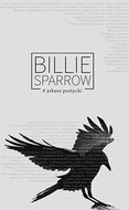 Arkusz poetycki&nbsp;-&nbsp;Sparrow Billie, Szymańska Weronika Maria