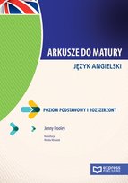 Poziom podstawowy