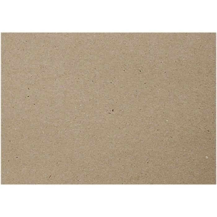 VIOLABBEY Cornice Portafoto A4 Nero - 21x29,7 Cm, Orizzontale E Verticale, Per Parete O Tavolo