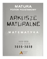 Poziom podstawowy