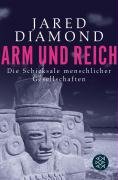Arm und Reich Diamond Jared
