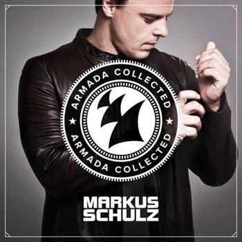 Armada Collected - Schulz Markus