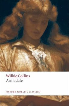 Armadale - Collins Wilkie