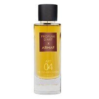 armaf edition one pour femme