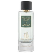 profumi d'art x armaf art 10 - belin che cana