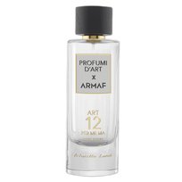 profumi d'art x armaf art 12 - per me ma