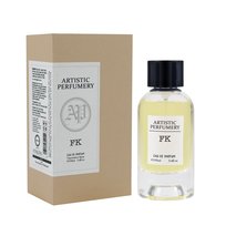 armaf artistic perfumery fk