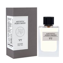 armaf artistic perfumery vt