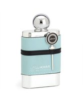 armaf blue homme woda toaletowa 100 ml    