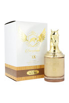 armaf armaf niche - bucephalus no. ix woda perfumowana 100 ml    