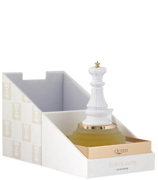 Armaf Checkmate Queen Woda Perfumowana 100 ml - Armaf