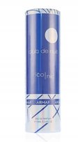 armaf club de nuit iconic woda perfumowana 10 ml     
