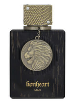 Armaf Club De Nuit Heritage Lion Heart Men, woda perfumowana, 100ml Armaf