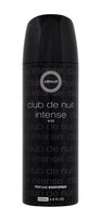 armaf club de nuit intense man spray do ciała 200 ml    