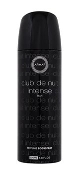 Armaf Club de Nuit Intense Dezodorant 200ml - Armaf