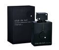 Armaf, Club de Nuit Intense Man, woda toaletowa, 105 ml&nbsp;-&nbsp;Armaf