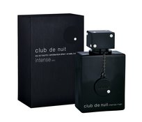 armaf club de nuit intense man woda perfumowana 200 ml     